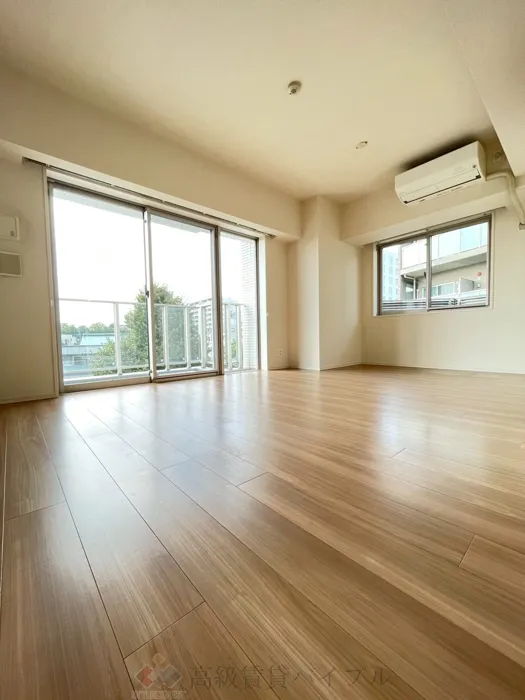 クレヴィア世田谷砧 の画像16