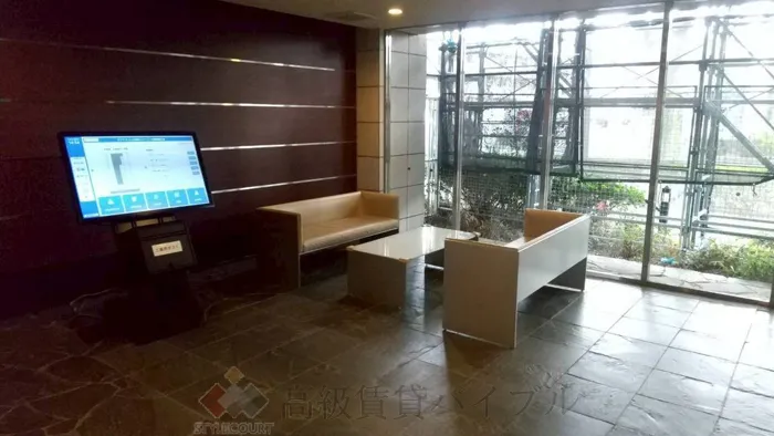 ダイアパレス上石神井レジデンス の画像3