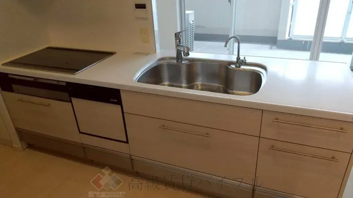 ダイアパレス上石神井レジデンス の画像4