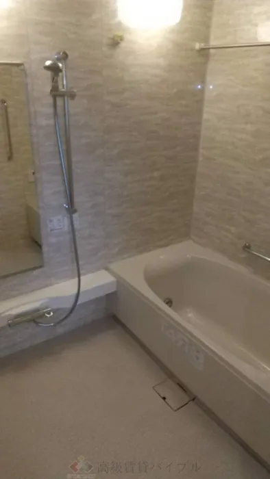 ダイアパレス上石神井レジデンス の画像5