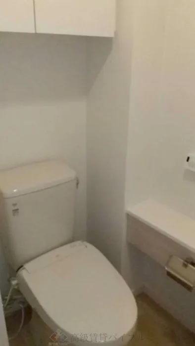 ダイアパレス上石神井レジデンス の画像6