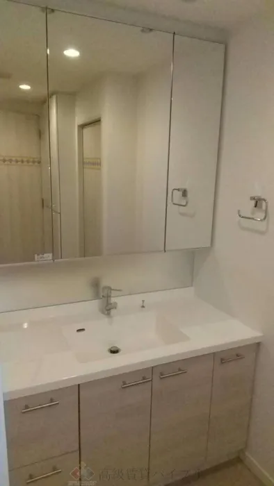 ダイアパレス上石神井レジデンス の画像7