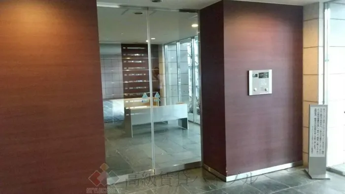 ダイアパレス上石神井レジデンス の画像1