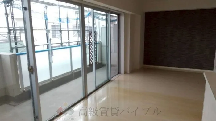 ダイアパレス上石神井レジデンス の画像8