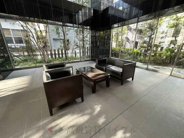 ライオンズ錦糸町レジデンス の画像6