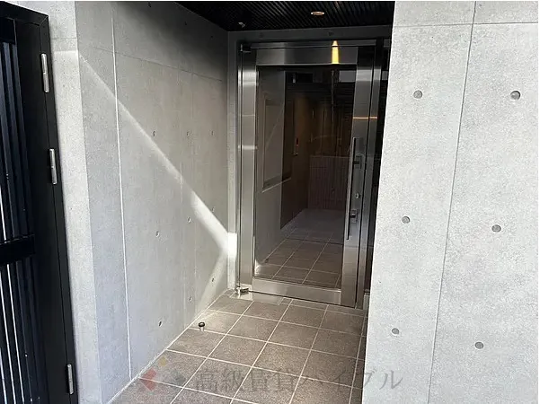 GRAN PASEO 池尻大橋 の画像2