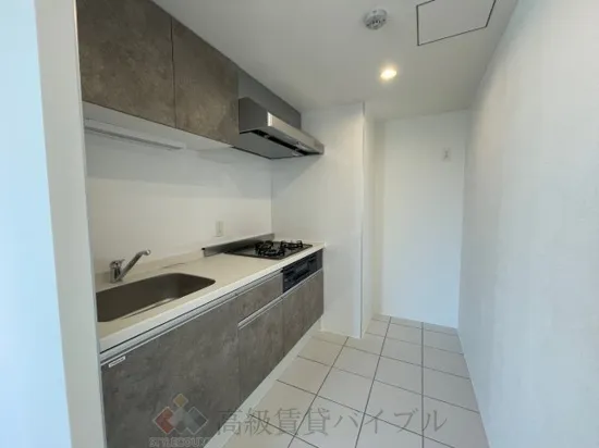 GRAN PASEO 池尻大橋 の画像4