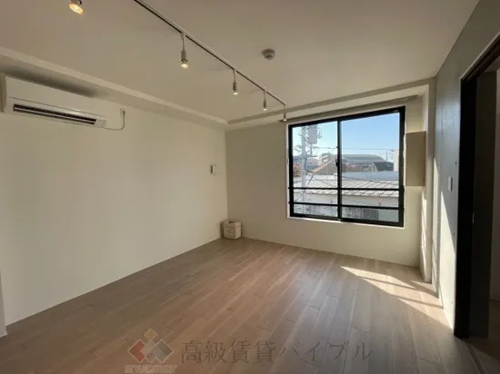 GRAN PASEO 池尻大橋 の画像6