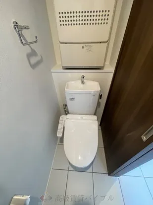 GRAN PASEO 池尻大橋 の画像7