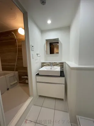 GRAN PASEO 池尻大橋 の画像8