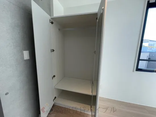 GRAN PASEO 池尻大橋 の画像9