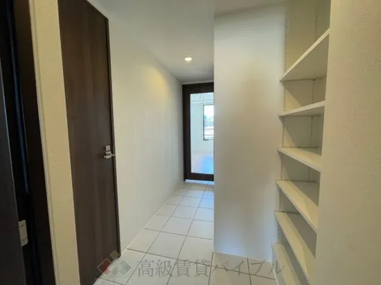 GRAN PASEO 池尻大橋 の画像10