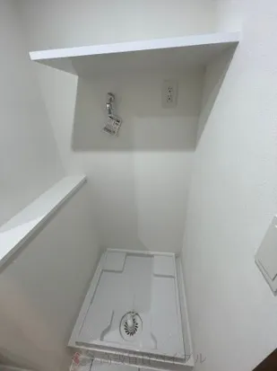 GRAN PASEO 池尻大橋 の画像11