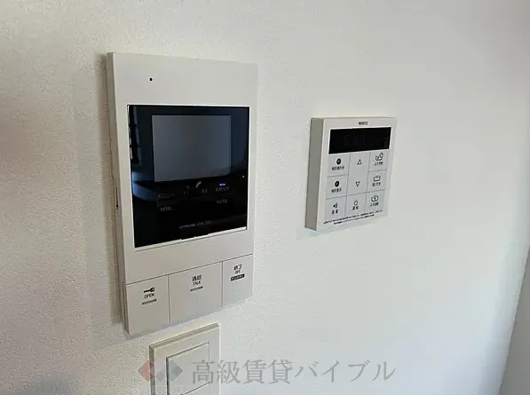 GRAN PASEO 池尻大橋 の画像12