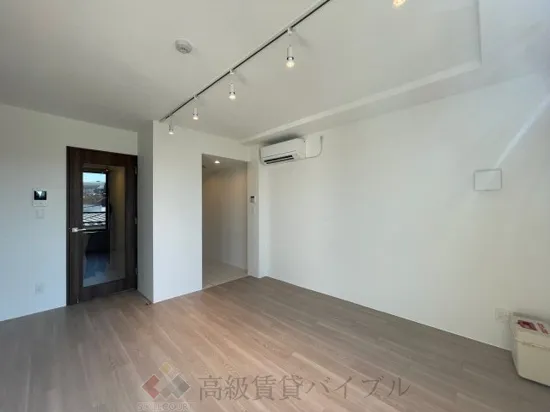 GRAN PASEO 池尻大橋 の画像13