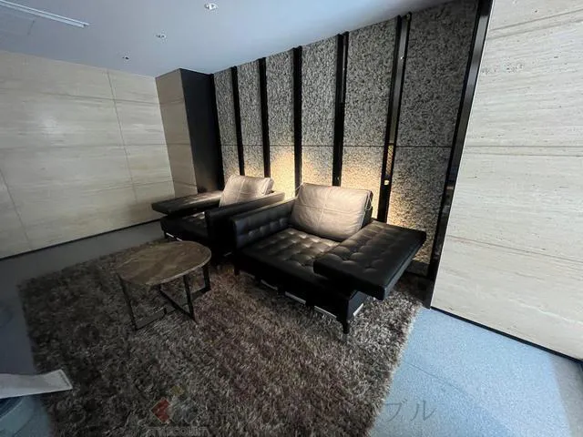 ディアナコート自由が丘翠景 の画像4