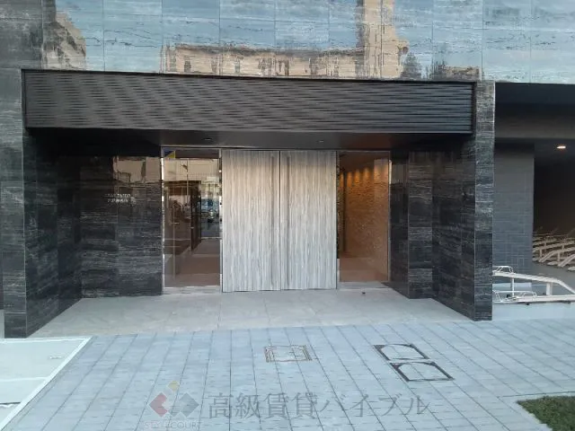 ＧＲＡＮ　ＰＡＳＥＯ北綾瀬駅前 の画像2