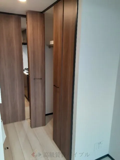 ＧＲＡＮ　ＰＡＳＥＯ北綾瀬駅前 の画像9