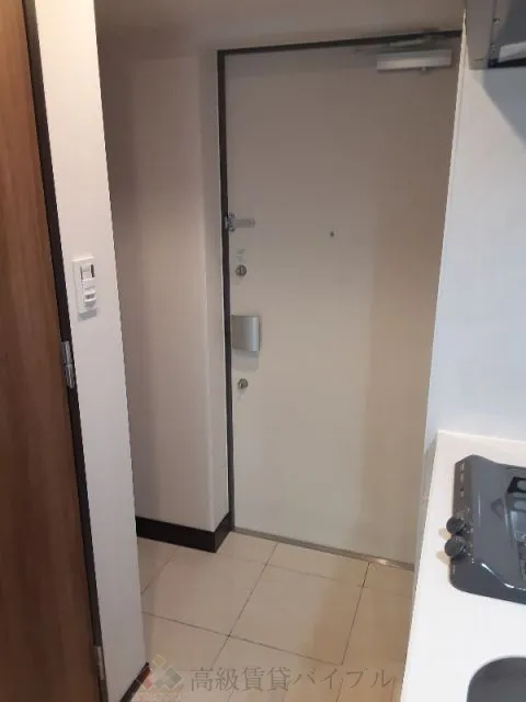 ＧＲＡＮ　ＰＡＳＥＯ北綾瀬駅前 の画像10