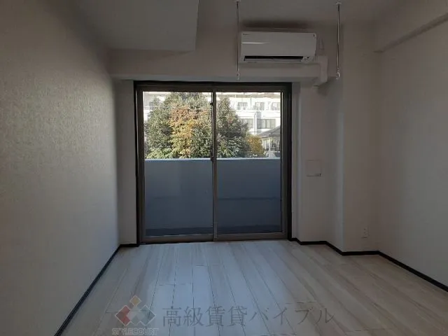 ＧＲＡＮ　ＰＡＳＥＯ北綾瀬駅前 の画像11