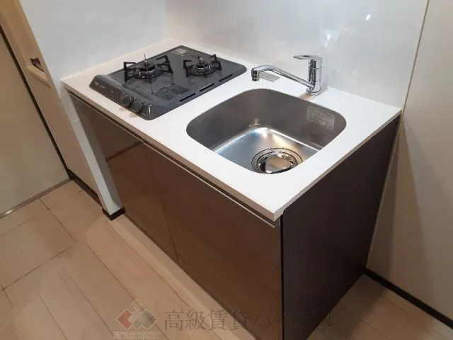 ＧＲＡＮ　ＰＡＳＥＯ北綾瀬駅前 の画像12