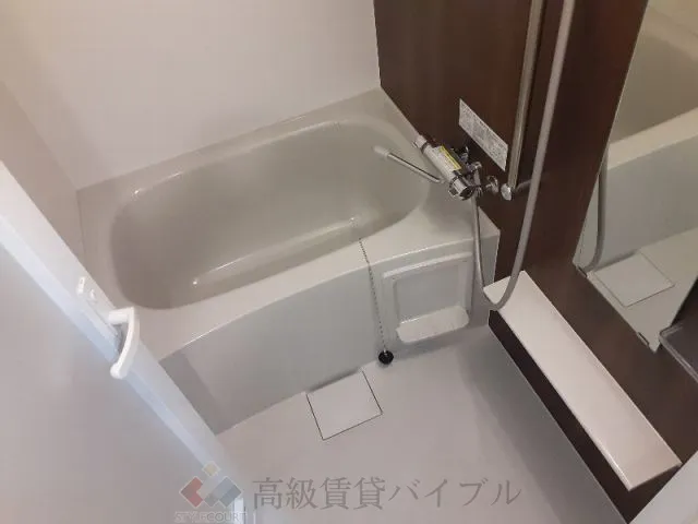 ＧＲＡＮ　ＰＡＳＥＯ北綾瀬駅前 の画像4