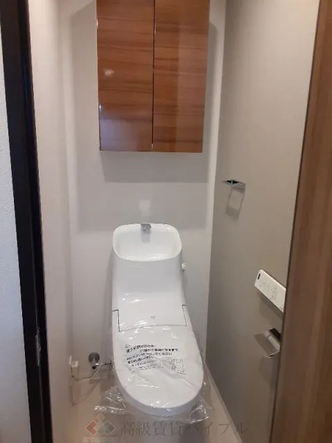 ＧＲＡＮ　ＰＡＳＥＯ北綾瀬駅前 の画像5