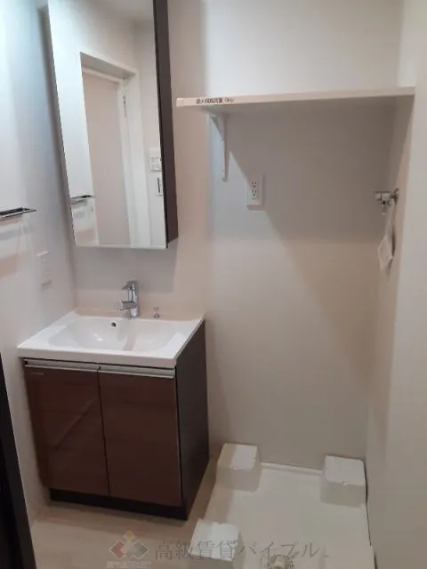 ＧＲＡＮ　ＰＡＳＥＯ北綾瀬駅前 の画像6