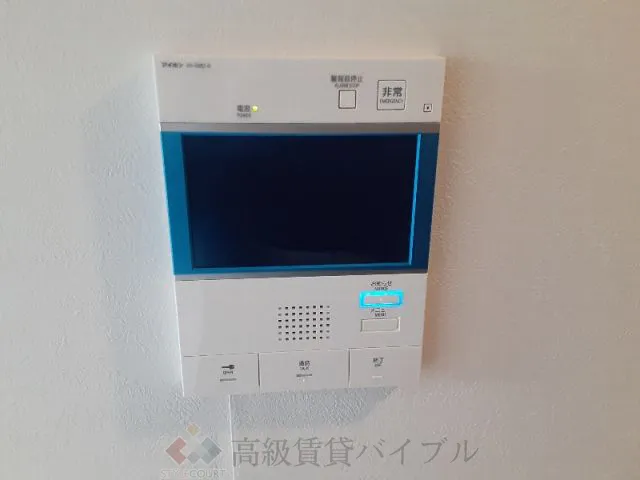 ＧＲＡＮ　ＰＡＳＥＯ北綾瀬駅前 の画像7