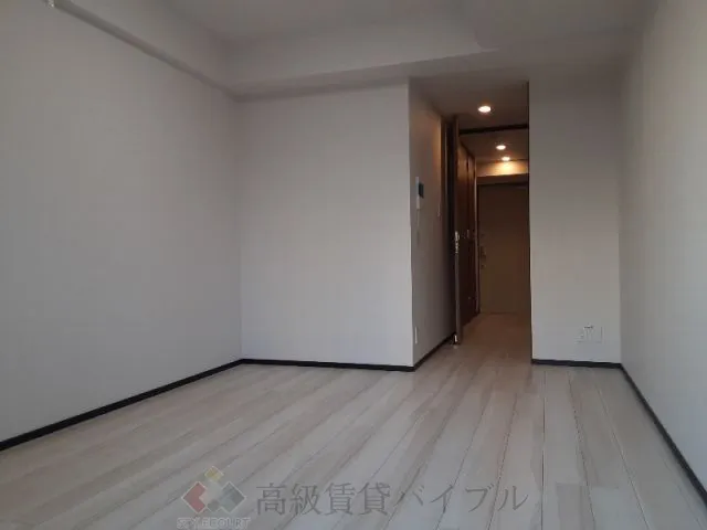 ＧＲＡＮ　ＰＡＳＥＯ北綾瀬駅前 の画像8