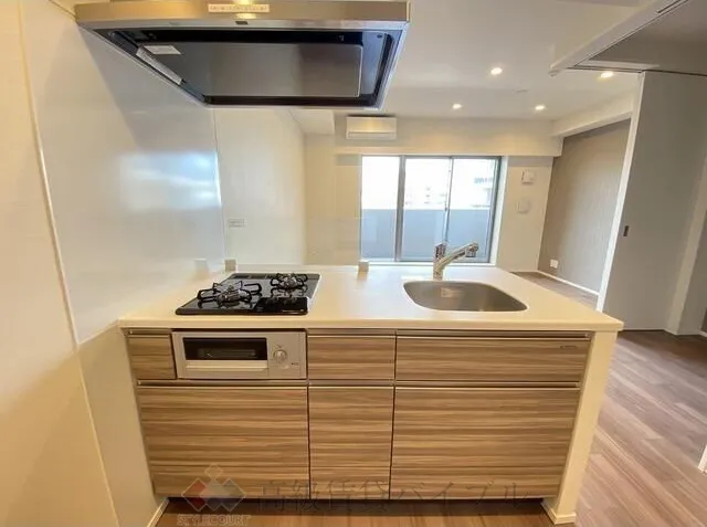 ルーウェ東大泉 の画像10