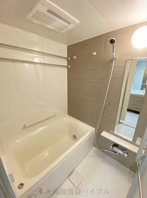 ルーウェ東大泉 の画像5