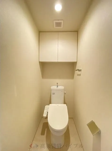 ルーウェ東大泉 の画像7