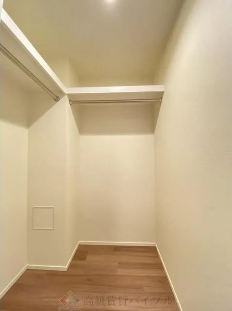 ルーウェ東大泉 の画像8