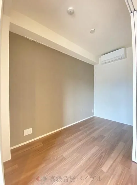 ルーウェ東大泉 の画像9