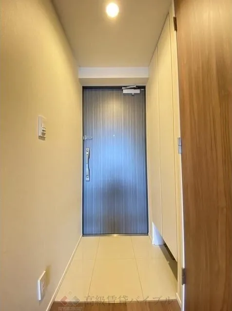 ルーウェ東大泉 の画像3