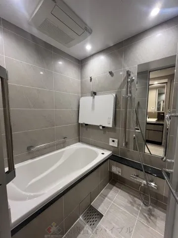 アトラス麻布十番 の画像6