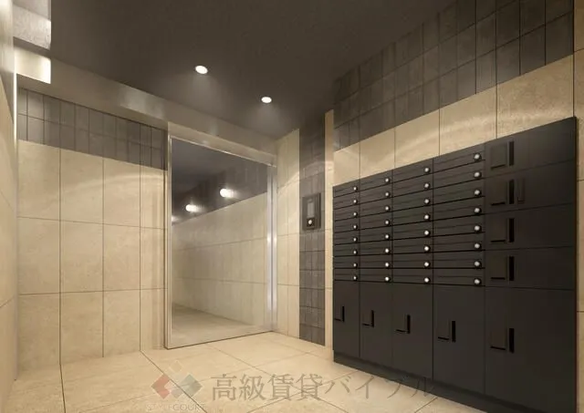 アルティザ五反田 の画像2