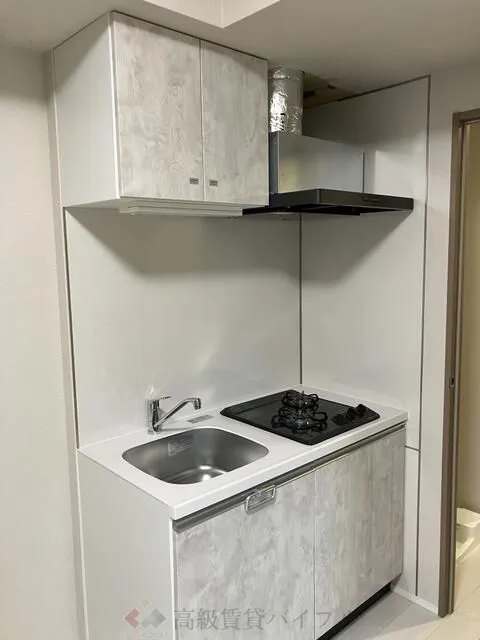 アルティザ五反田 の画像3