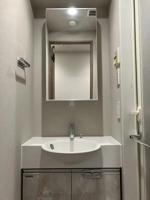 アルティザ五反田 の画像4