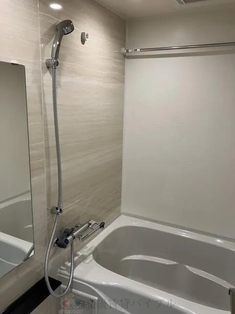 アルティザ五反田 の画像5