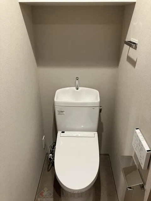 アルティザ五反田 の画像6