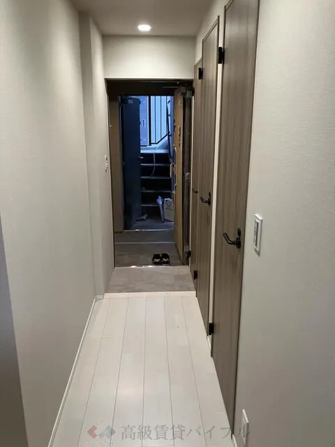 アルティザ五反田 の画像7