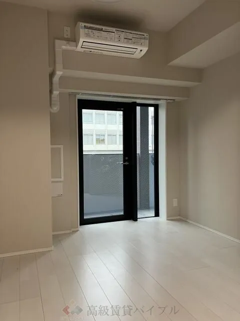 アルティザ五反田 の画像8