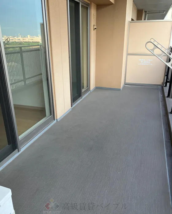 オーベルグランディオハートアイランド の画像12