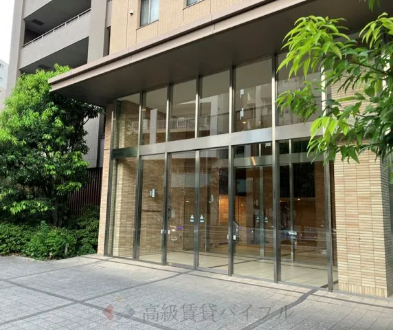 オーベルグランディオハートアイランド の画像2