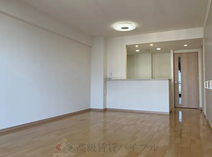 オーベルグランディオハートアイランド の画像10