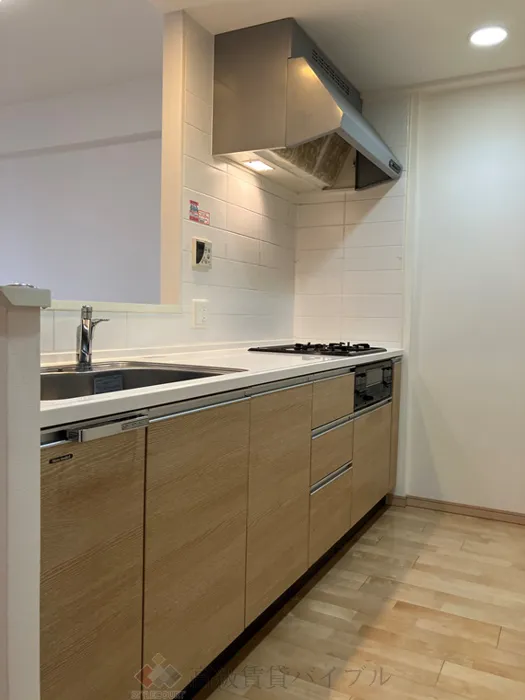 オーベルグランディオハートアイランド の画像11