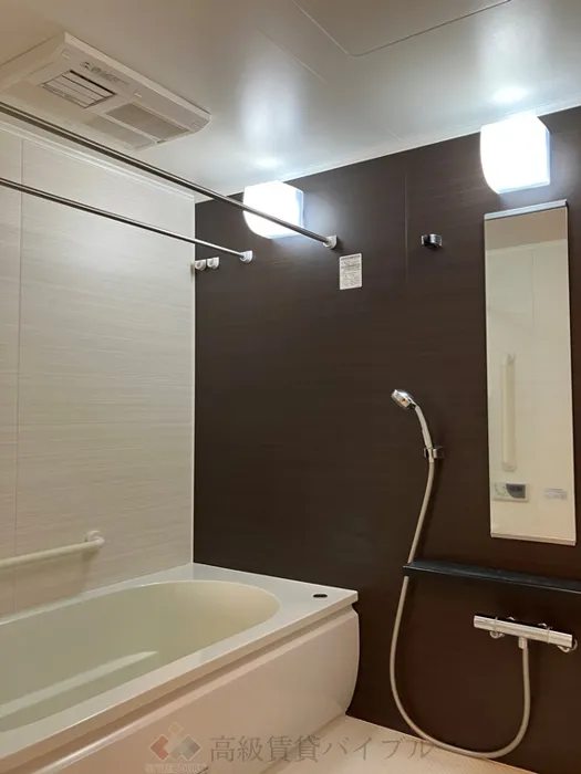 オーベルグランディオハートアイランド の画像4