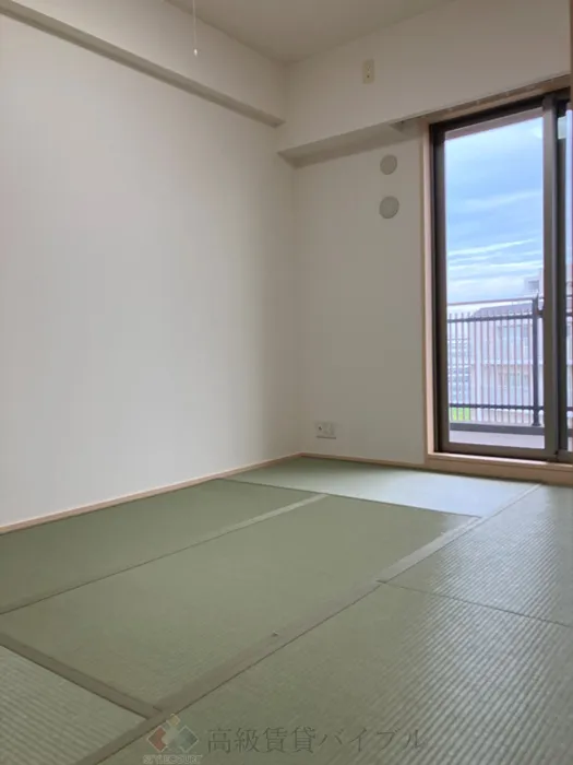 オーベルグランディオハートアイランド の画像5